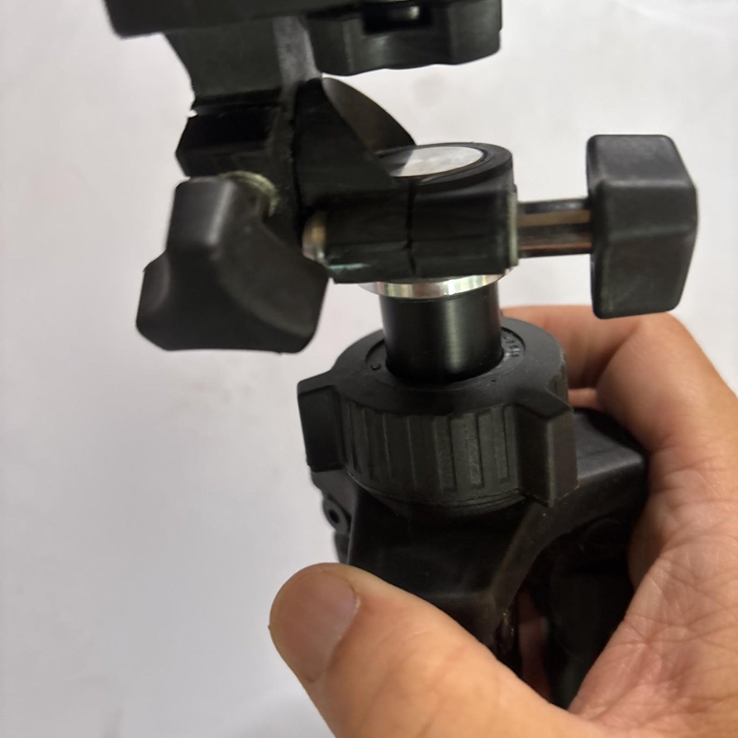 Slik Mini II Camera Tripod Stand