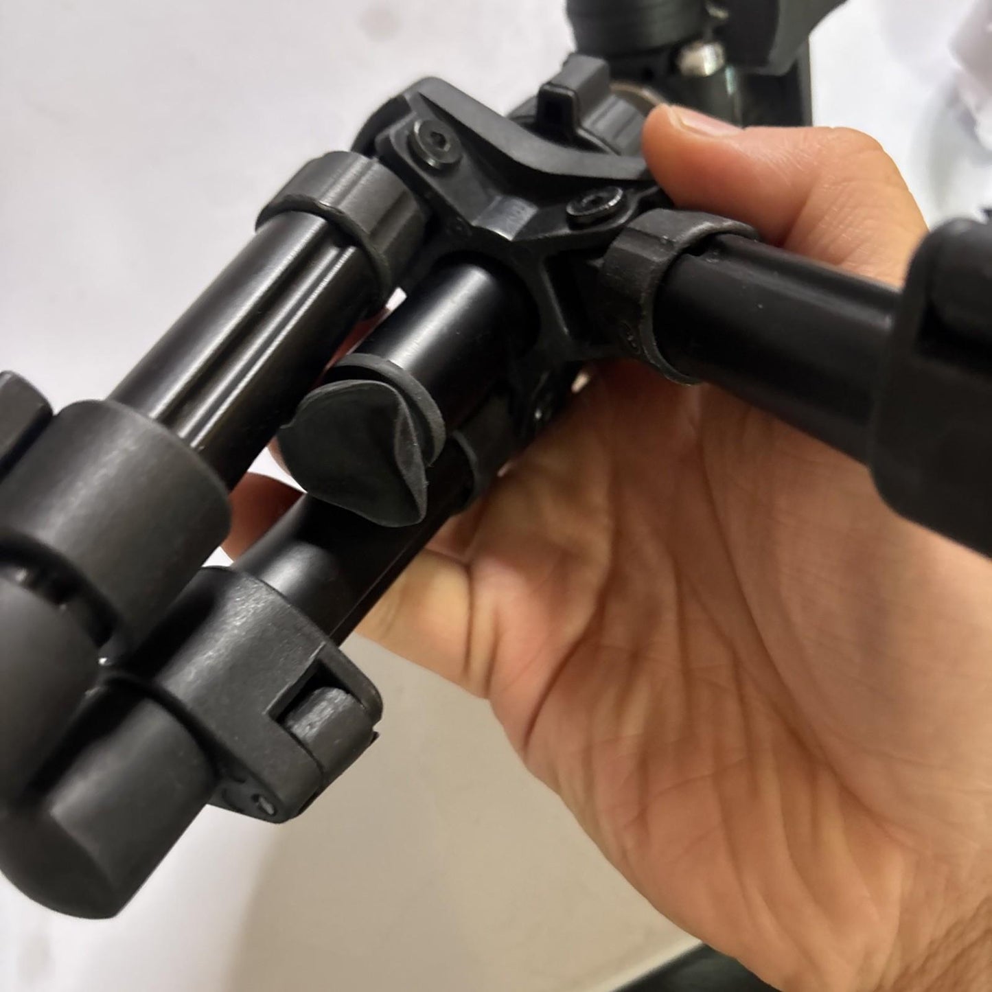 Slik Mini II Camera Tripod Stand