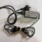 Genuine Lenovo 45W 20V 2.25A Slim Tip Yellow AC Adapter Charger ADLX45NLC3A