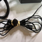 Genuine Lenovo 45W 20V 2.25A Slim Tip Yellow AC Adapter Charger ADLX45NLC3A