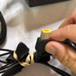 Genuine Lenovo 45W 20V 2.25A Slim Tip Yellow AC Adapter Charger ADLX45NLC3A