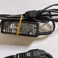 Genuine HP HSTNN-DA40 AC Adapter 19.5V 2.31A for HP ProBook 11 EE G2 640 G4