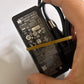 Genuine HP HSTNN-DA40 AC Adapter 19.5V 2.31A for HP ProBook 11 EE G2 640 G4