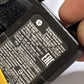 Genuine HP HSTNN-DA40 AC Adapter 19.5V 2.31A for HP ProBook 11 EE G2 640 G4