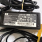 Genuine HP Ppp009H AC Adapter 18.5V 3.5A