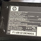 Genuine HP Ppp009H AC Adapter 18.5V 3.5A