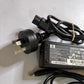 Genuine HP Ppp009H AC Adapter 18.5V 3.5A