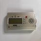 Korg Guitar Bass Tuner GA-30