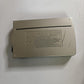 Korg Guitar Bass Tuner GA-30