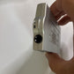 Korg Guitar Bass Tuner GA-30