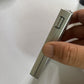 Korg Guitar Bass Tuner GA-30