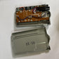 Korg Guitar Bass Tuner GA-30
