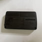 Korg GA1 Solo Digital Tuner Guitar & Bass GA-1
