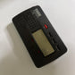 Korg GA1 Solo Digital Tuner Guitar & Bass GA-1