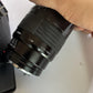 Sigma Auto Focus Zoom 1:3.8 F 75-200mm & Case
