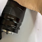 Sigma Auto Focus Zoom 1:3.8 F 75-200mm & Case