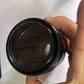 Sigma Auto Focus Zoom 1:3.8 F 75-200mm & Case
