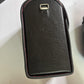 Sigma Auto Focus Zoom 1:3.8 F 75-200mm & Case
