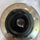 Sigma Auto Focus Zoom 1:3.8 F 75-200mm & Case