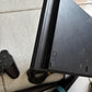 Sony Playstation 2 Slim Console SCPH-7002 PAL SingStar 2x Microphones + Game