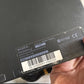 Sony Playstation 2 Slim Console SCPH-7002 PAL SingStar 2x Microphones + Game