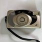 Kodak Advantix F600 Film Camera *Untested - For Parts Or Repair*