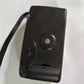Kodak Advantix F600 Film Camera *Untested - For Parts Or Repair*