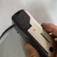 Kodak Advantix F600 Film Camera *Untested - For Parts Or Repair*
