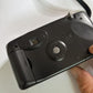 Kodak Advantix F600 Film Camera *Untested - For Parts Or Repair*