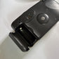 Kodak Advantix F600 Film Camera *Untested - For Parts Or Repair*