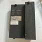 Digital io unit gp450-zb21 28505410070 *Untested - For Parts*