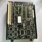Digital io unit gp450-zb21 28505410070 *Untested - For Parts*
