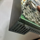 Digital io unit gp450-zb21 28505410070 *Untested - For Parts*