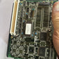 Digital io unit gp450-zb21 28505410070 *Untested - For Parts*