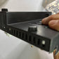 Digital io unit gp450-zb21 28505410070 *Untested - For Parts*