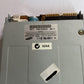 Samsung SFD-321B 3.5” Internal Floppy Disk Drive -1.44MB Desktop FDD- Vintage PC