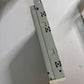 Samsung SFD-321B 3.5” Internal Floppy Disk Drive -1.44MB Desktop FDD- Vintage PC