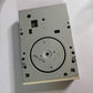 Samsung SFD-321B 3.5” Internal Floppy Disk Drive -1.44MB Desktop FDD- Vintage PC