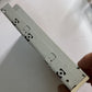 Samsung SFD-321B 3.5” Internal Floppy Disk Drive -1.44MB Desktop FDD- Vintage PC
