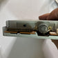 Samsung SFD-321B 3.5” Internal Floppy Disk Drive -1.44MB Desktop FDD- Vintage PC