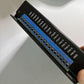 ZWORLD PK 22xx PROGRAMMABLE CONTROLLER Z-WORLD Watchdog PLC zworld pk22xx plc