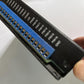 ZWORLD PK 22xx PROGRAMMABLE CONTROLLER Z-WORLD Watchdog PLC zworld pk22xx plc