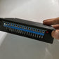 ZWORLD PK 22xx PROGRAMMABLE CONTROLLER Z-WORLD Watchdog PLC zworld pk22xx plc