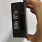 ZWORLD PK 22xx PROGRAMMABLE CONTROLLER Z-WORLD Watchdog PLC zworld pk22xx plc