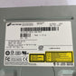 Hitachi LG Internal DVD Drive GCC-4481B