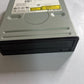 Hitachi LG Internal DVD Drive GCC-4481B