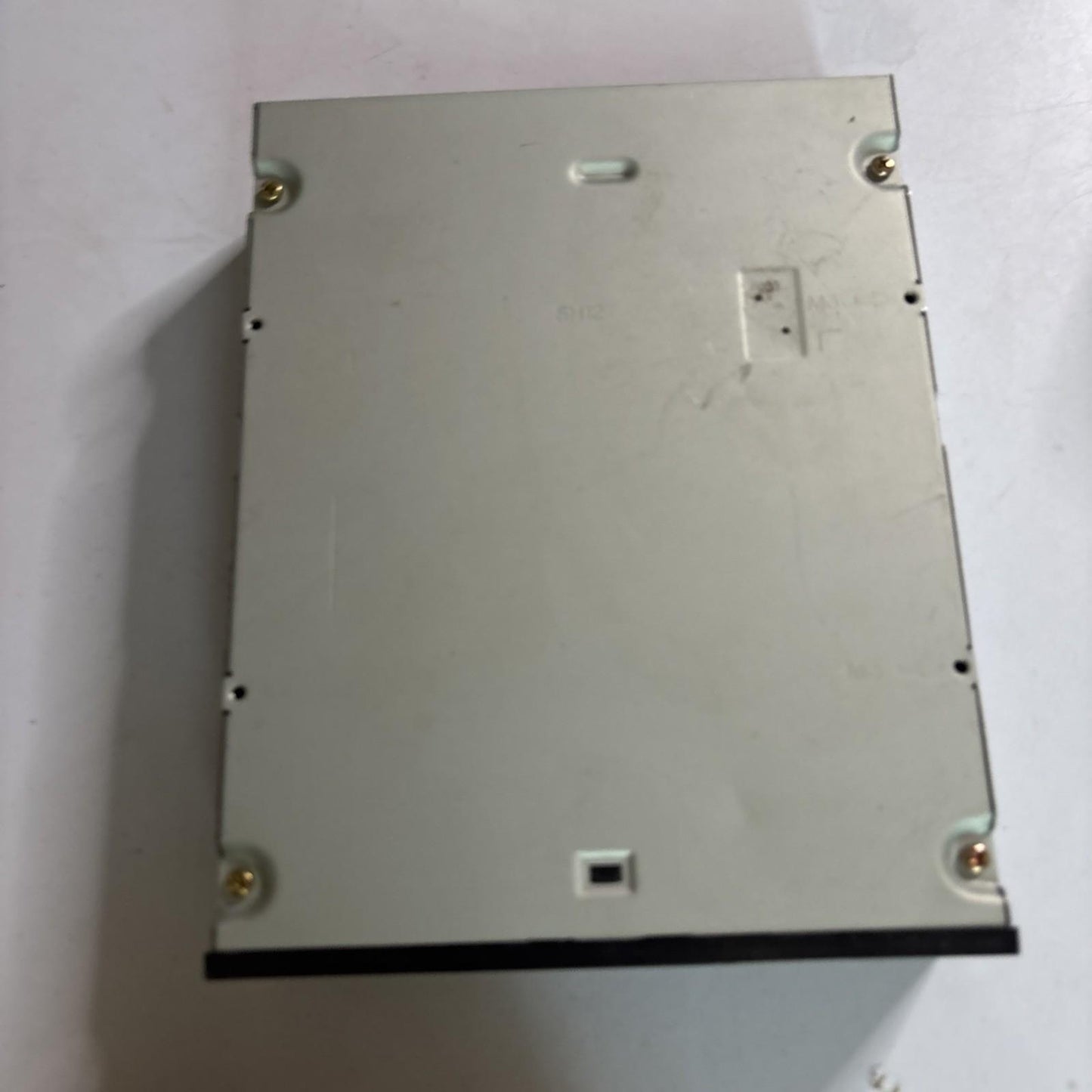 Hitachi LG Internal DVD Drive GCC-4481B