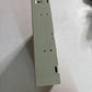 Hitachi LG Internal DVD Drive GCC-4481B