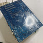 Gigabyte GA-P35-DS3L Motherboard CPU Intel Core 2 Duo 2.66Ghz 4gb RAM *Untested*
