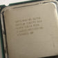 Gigabyte GA-P35-DS3L Motherboard CPU Intel Core 2 Duo 2.66Ghz 4gb RAM *Untested*